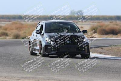 media/Nov-02-2025-Lotus Club of SoCal (Sun) [[dc384ab7f7]]/Novice Group/Sunrise/